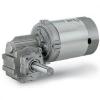 Tennant Nobles 1210864, 1048884 Electric Motor, 24VDC 260RPM Motor Right Angle Gearbox 8.679-538.0 GTIN 4054278684437