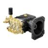 Comet Pump ZWD 4035 G-RF Pressure Washer Pump with Bolt-On Unloader, 3500 PSI 4.0 GPM 6305.0906.00