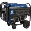 Powerhorse 799215 Portable Generator 13000 Surge Watts 10000 Rated Electric Start EPA Compliant 622cc BACKORDER 30+ DAYS