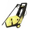 Clean Storm 20220211 Electric Cold Pressure Washer 1450 Psi 2 Gpm in RotoMolded Housing
