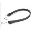 Strap Rubber 15 inch EPDM HD Strap With S Hooks 990791