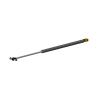 Link Manufacturing Ramps 15040324 Lower Gas Spring Replacement for LB20 Ramps - Sold Each