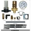 Pumptec 80656 Upgrade Kit 200psi 112T and 112v Series Water Pumps