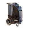 Hydro-Force 201289 Olympus Portable Extractor 500 PSI HEATED Dual 2-Stage Vac Motors Machine Only 2629-0813 Freight Inc