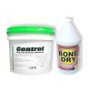 Harvard Chemical 20161206 CRB and VLM Encapsulation Cleaner Combination Bone Dry Plus Control