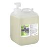 Nilodor 2110-C Nilecho 5 Gal PAIL Solvent Deoderizer and Thermal Fog By Certified 100D-5 GTIN 021883001045