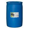 Nilodor 2120-C Nilecho 55 Gal DRUM BARREL Solvent Deoderizer and Thermal Fog By Certified 100A-55 GTIN 021883001052