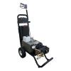 Clean storm 2300 Psi 5 Gpm 7.5 HP Cold Electric Pressure Washer 20220142 230 Volts 34 Amps 1 Phase