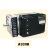 Pressure Pro AB30R Volt Master 2500 Watt 20 Amp 2 Bearing Generator FREE Shipping