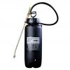 Hydro-Force TWBS Pump Up Sprayer 3 Gallon 121490 Catalog 1640-2911