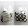 Cat Pumps Seal kit 33628 for 5CP2120W / 5CP2140WCS / 2150W
