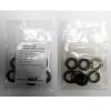 Cat Pumps Seal kit 33983 for 3CP1120 / 3CP1130 / 3CP1140