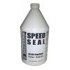 Harvard 3611 Speed Seal Gallon Tile and Stone Sealer 1 Gallon GTIN 711978415313