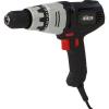 Ironton 46178 Corded Electric Clutch 3/8 Portable Drill FREE Shipping