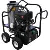 Pressure Pro 4012-15G 4 gpm 3200 psi Kohler KD420EX Diesel General Pump HOT Pressure Washer