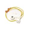 Phoenix 4034374 DryMAX LGR Float Safety Switch - For Current R Series or Older DryMax Series