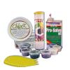 CTI Pros Choice CMC Color Modifying Cosmetics Color Restoration Kit for Carpet Repair 4045