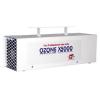 Pros Choice CTI X16000 Ozone Generator 4162 Freight Included