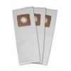 Koblenz Clean Air Disposable Filter Bags 45-0769-5 UPC 099053507697