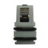 Karcher Pump Suction Valve Complete - 4.580-330.0 - 45803300