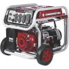 A-iPower Portable 459cc Generator 9000 Run 12000 Surge Electric Start SUA12000E 244007