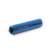 Karcher 47622540 Windsor  Pivot BRS 40/1000c Medium Light Blue Carpet Cleaning Brush Sold Each (Requires 2) Arrives in a Month