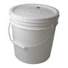 Harvard Chemical 110905 HCR Clear Shield Clear Coat Sealant 5 Gallon bucket 1109