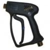 Pressure Washing Trigger Gun, Legacy Industrial, 5000psi, 10.4gpm - (87512140) (8.751-214.0) - Landa Legacy Hotsy Shark