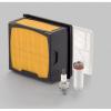 Husqvarna  546903001 Service Maintenance Kit For K760 and K770 Saws Air Filters Spark Plug Fuel Filter