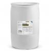 Karcher 8.698-104.0 Neutral Floor Cleaner 55 Gallon Drum