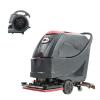 202413018 Viper AS5160TO-US Scrubber 20in Orbital Head 120 a/h TPPL Batteries Air Mover and Freight Included