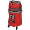 Pullman Holt HEPA Vacuum Model 45 Dry Only 2HP 10Gal, accessories included B160414 591219401