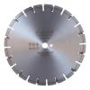 Husqvarana 597152505 Diamond Concrete Blade 14 Inch 1DP F765G-8D-NN GTIN 805544087445