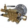 Karcher 89200040 - 2.6gpm 3000psi  3400rpm 3/4 Hollow shaft Pump Gas Engine Flange Freight Included - 8.920-004.0