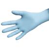 Nitrile 6 mil thick Box of 50 Large Long Cuff Gloves 20181007 BACKORDER 30 + DAYS PRE ORDER NOW!