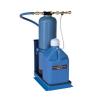 Sapphire Scientific 68-045 Water Softener Auto Charge Prochem 8.604-174.0 Legend Brands 101151