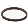 Karcher Viton O-Ring Filter Seal 8.600-587.0 4039784260214