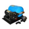 Flojet WTR Booster Pump Prochem 8.619-074.0 Hydramaster 000-111-170  AP36