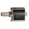 Karcher Windsor Flowjet Pump 110/120 60HZ 86201110