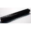 Windsor 20 Inch Extractor Brush Roller 8.623-068.0 Each 86230680 FREIGHT INCLUDED