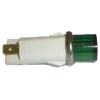 Karcher Indicator Light NSS Green 8.660-222.0