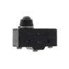 Karcher 8.660-776.0, Brake Switch Micro, Push Button Momentar