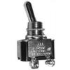 Karcher Nilfisk/Advance Switch Vac 20 Amp 8.660-934.0