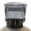 Karcher Switch for AG-16 8.662-004.0
