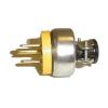 Karcher Electric Plug M. E-71 8.663-320.0
