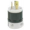 Karcher Plug Twist Lock Male 8.663-325.0