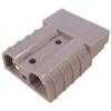 Karcher 50 Amp Grey Plug Housing Only 8.663-406.0