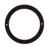 Tennant Castex Nobles Recovery Dome Gasket 8.665-851.0