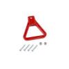 Anderson Handle for CHP-2 (Red Plastic) 8.671-970.0