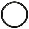 Round Drive Belt for Upright Vacuums 8.681-637.0